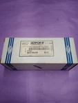 Pall HC9604FKZ8H Ultipor Iii Hydraulic Filter. Fixed Price $16.99.