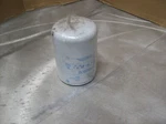 Donaldson Genuine Nos Oil Filter P555570. Fixed Price $17.99.
