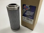 Carquest 96482 Hydraulic Filter Replaces 57121 WGPN9204 PR2745 LH4234 HF30199. Fixed Price $35.99.