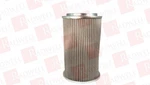 Smc EM030-105N / EM030105N (new In Box). Fixed Price $533.00.