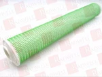 Asco RF25187SU / (brand New). Fixed Price $154.14.