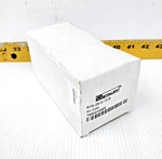 New Stauff Return Line Filter Element Micron Rating ( M) Model RTE-25-D-10-B. Fixed Price $53.99.