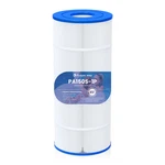 Future Way C150S Pool Filter Cartridge Replacement For Hayward Swimclear. Fixed Price $106.83.