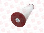 Van Air E200-1000-RB / E2001000RB (new In Box). Fixed Price $204.79.