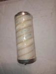 New Genuine Pall Ultipor Iii HC9020FKS4H Hydraulic Replacement Filter. Fixed Price $55.99.