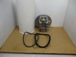 Jlg Atlas Parker Hydraulic Filter/head Set. Fixed Price $79.85.