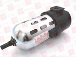 Wilkerson Pneumatic F26-03-F00 / F2603F00 (new In Box). Fixed Price $280.80.
