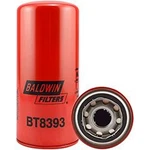 Baldwin BT8393 Hydraulic Spin-on. Fixed Price $45.71.