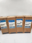 Lot Of New Nos Donaldson P167425-016-140 Hydraulic Filter Cartridge. Fixed Price $99.00.