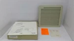Pfannenberg PFA3000/PFA 4000 Filter & Cover. Fixed Price $99.00.