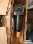Wilkerson F28-03-SG00. Fixed Price $67.99.