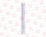 Radwell Verified Substitute MB5-30-SUB / MB530SUB (brand New). Fixed Price $14.00.