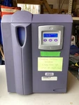Parker Balston 60HMD Hydrogen Generator (HG#3). Fixed Price $1066.00.
