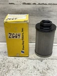 Flow Ezy P10-1-100 Filter P101100RV3 New. Fixed Price $31.99.