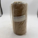 Filtermart 09-0117 Industrial Filtration Element Hydraulic Strainer. Fixed Price $39.95.