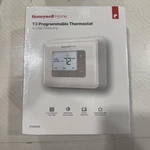 Honeywell Home T3 5-2 Day Programmable Thermostat RTH6360D Heating & Cooling New. Fixed Price $34.99.