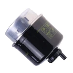 RE60021 Fuel Filter Compatible With John Deere 5045E 5050E 5055E 5060E 5065E .... Fixed Price $31.61.