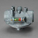 Donaldson P16-6418 Head Assy. Fixed Price $225.60.
