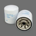 P550025 Donaldson Filter. Fixed Price $14.99.