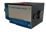 New Vickers DG4S4-012A-B-60 Directional Valve V-879249 DG4S4012AB60. Fixed Price $450.00.