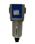 Nitra Pneumatics AF-443-D Filter 1/2 In. Fixed Price $28.04.