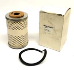Total Source Oil Filter LP1350-5093 Nos. Fixed Price $32.59.