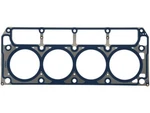 Head Gasket Mahle 47DPXH31 For Cadillac Cts 2004 2005. Fixed Price $71.47.