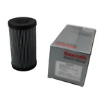 1PC New Hydraulic Filter Element For Rexroth R902603243 Usa. Fixed Price $69.35.
