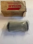 New - Hycon 0330R010BNHC Hydraulic Filter BN4HC. Fixed Price $75.00.
