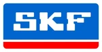 Lahd 1000 - Skf Maintenance Products. Fixed Price $1175.50.