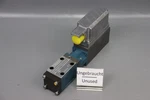 Bosch 0811402080 837 001 375 Proportional Valve Unused. Fixed Price $5031.06.