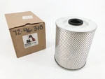 New Rogers Machinery F1165 Oil Filter Element. Fixed Price $34.95.