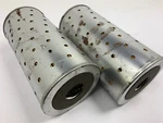 2 Pack Fram CH33APL Oil Filter. Fixed Price $27.95.