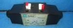New Double QF-5-FFX-10A2-LK 70 Bar Hydraulic Valve + Year Warranty. Fixed Price $599.99.