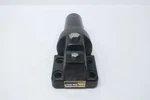 Parker WPF205QEVM2KX121 High Pressure Inline Filter 7000PSI. Fixed Price $663.70.