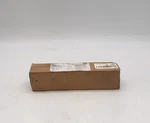 Pall HC9020FCP8H Filter Element. Fixed Price $15.50.
