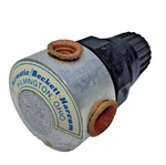 Airmatic / Beckett-harcum 364, 775 C, Valve New Old Stock. Fixed Price $87.97.