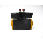 Parker HHB40VXX01D 110/120V 35-150PSI Unmp. Fixed Price $322.00.