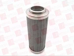Radwell Verified Substitute HP20CL420MV-SUB / HP20CL420MVSUB (brand New). Fixed Price $28.00.