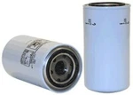 Wix #51621 Spin-on Hydraulic Filter. Fixed Price $32.00.