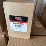 Baldwin Filters Heavy-duty Hydraulic BT8307-MPG. Fixed Price $21.67.