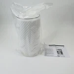 Pall Corp Pftm 90-1U-NF Marksman Series Filter Element. Fixed Price $210.82.