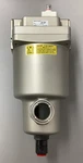 Smc AM450C-N04D-T Mist Separator 1MP.A 60 (B528). Fixed Price $145.00.