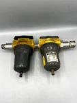Kaeser Compressors 250PSIG KOX-20 Used. Fixed Price $99.99.
