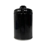 W940/26 Oil Filter Compatible With Mann. Fixed Price $44.50.