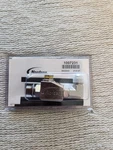 Nordson, 1007231, In-line 90 Degree Filter Assembly, Mesh. Fixed Price $40.00.