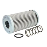 P171532 Hydraulic Filter Donaldson Off New De Stock. Fixed Price $64.10.