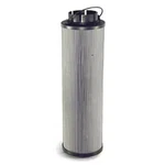 Millennium ZX-FTAE2B10Q Hydraulic Filter, Replaces Parker FTAE2B10Q,. Fixed Price $59.89.