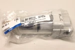 Smc AF40-04D-A Filter Mass Pro 1/2" Fnpt Ports AF4004DA. Fixed Price $50.00.