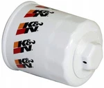 Oil Filter K&n HP-1003 M-7627. Fixed Price $32.56.